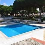 Pedro Do Mar Praia Da Falesia 公寓
