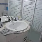 公寓 Pedro Do Mar Praia Da Falesia *