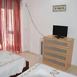 Pedro Do Mar Praia Da Falesia * 阿尔布费拉