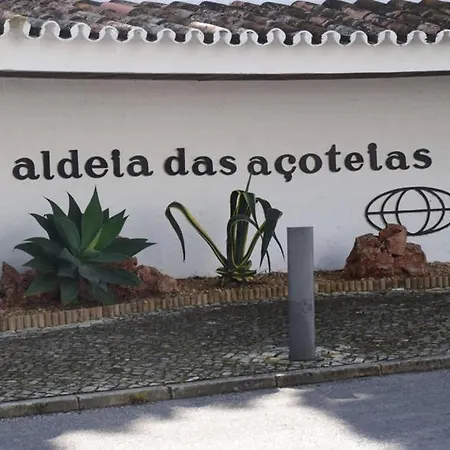 公寓 Pedro Do Mar Praia Da Falesia 阿尔布费拉