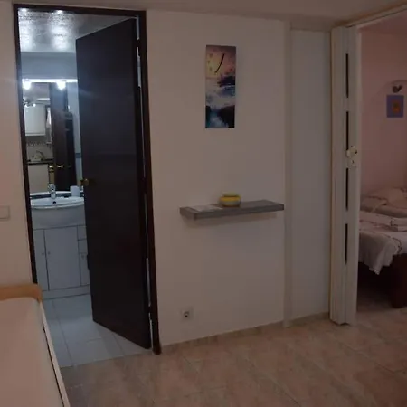 Pedro Do Mar Praia Da Falesia *