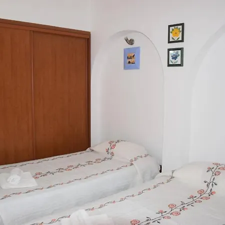 Pedro Do Mar Praia Da Falesia * Albufeira