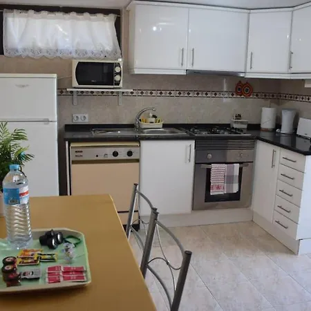 Pedro Do Mar Praia Da Falesia *