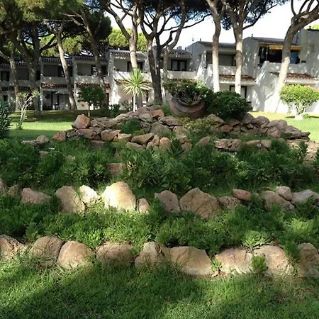 Pedro Do Mar Praia Da Falesia