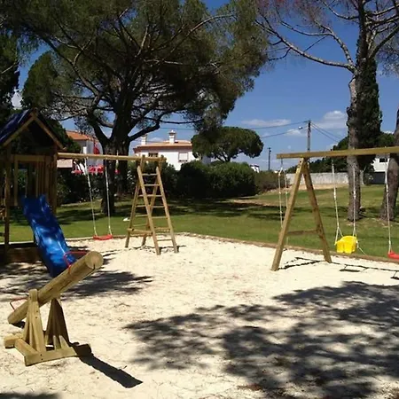 Pedro Do Mar Praia Da Falesia *