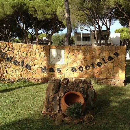 Pedro Do Mar Praia Da Falesia Lägenhet Albufeira