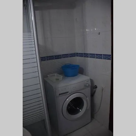 Pedro Do Mar Praia Da Falesia Albufeira